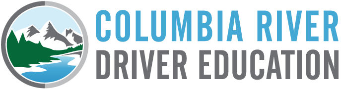Columbia River Driver Ed | Molalla Driver Education
